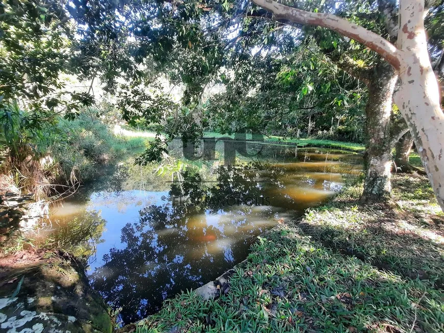 Foto 1 de Lote/Terreno à venda, 10m² em Sao Miguel Guaporanga, Biguaçu