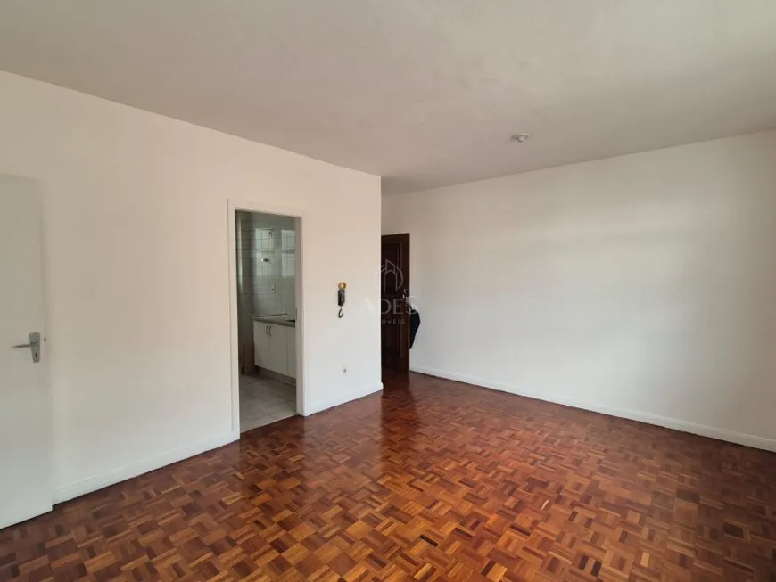 Foto 1 de Apartamento com 2 Quartos para alugar, 72m² em Santa Amélia, Belo Horizonte