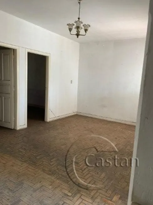 Foto 1 de Sobrado com 3 Quartos à venda, 150m² em Vila Formosa, São Paulo