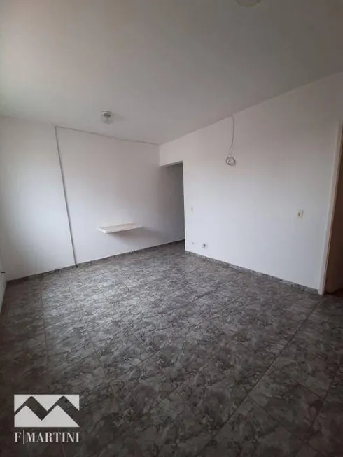 Foto 1 de Apartamento com 1 Quarto à venda, 34m² em Centro, Piracicaba