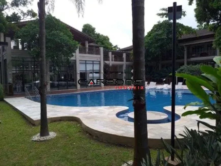 Foto 1 de Apartamento com 3 Quartos à venda, 115m² em Enseada, Guarujá