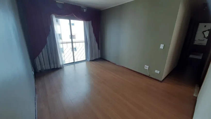 Foto 1 de Apartamento com 2 Quartos para venda ou aluguel, 60m² em Santa Paula, São Caetano do Sul