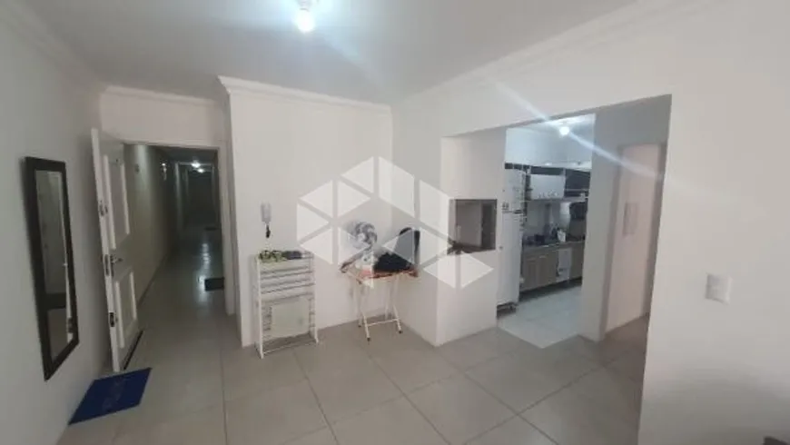 Foto 1 de Apartamento com 2 Quartos à venda, 71m² em Menino Deus, Porto Alegre