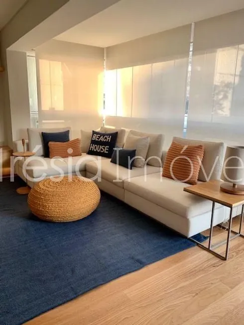 Foto 1 de Apartamento com 2 Quartos à venda, 87m² em Ipanema, Rio de Janeiro