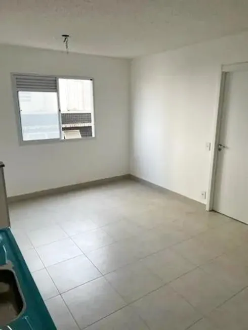 Foto 1 de Apartamento com 1 Quarto para alugar, 30m² em Barra Funda, São Paulo