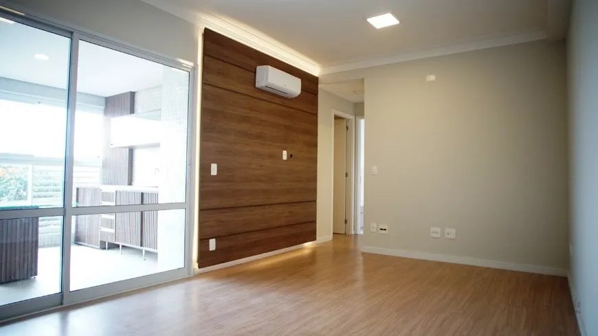 Foto 1 de Apartamento com 2 Quartos para alugar, 72m² em Jardim da Glória, São Paulo