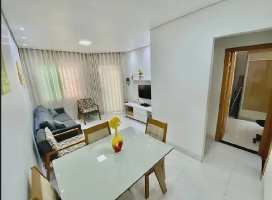 Foto 1 de Casa com 3 Quartos à venda, 150m² em Rochdale, Osasco