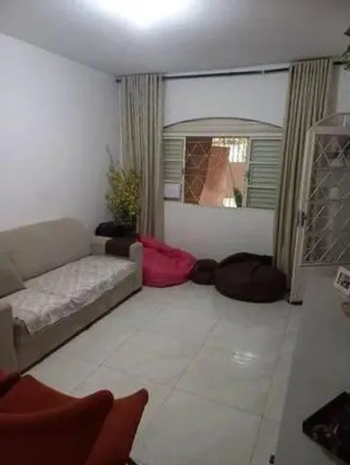 Foto 1 de Casa com 2 Quartos para venda ou aluguel, 95m² em Massaranduba, Salvador