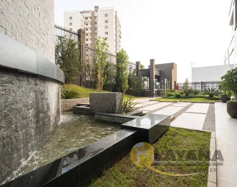 Foto 1 de Apartamento com 3 Quartos à venda, 308m² em Jardim Europa, Porto Alegre