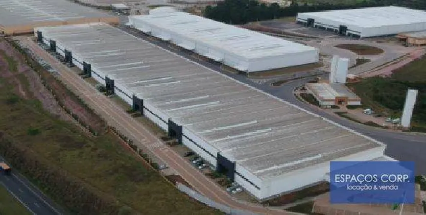 Foto 1 de Galpão/Depósito/Armazém para alugar, 8617m² em Pinhal, Jarinu