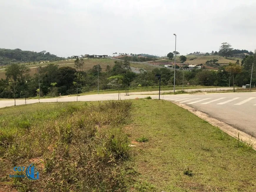 Foto 1 de Lote/Terreno à venda, 670m² em Jardim Bandeirantes, Santana de Parnaíba