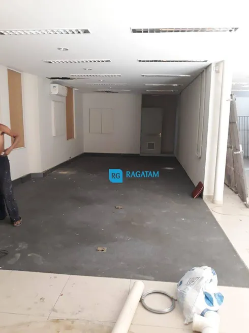 Foto 1 de Imóvel Comercial para alugar, 350m² em Jardim Paulista, São Paulo