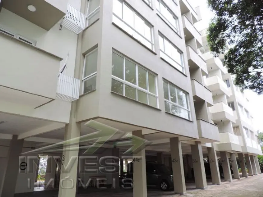 Foto 1 de Apartamento com 2 Quartos à venda, 79m² em Itaguá, Ubatuba