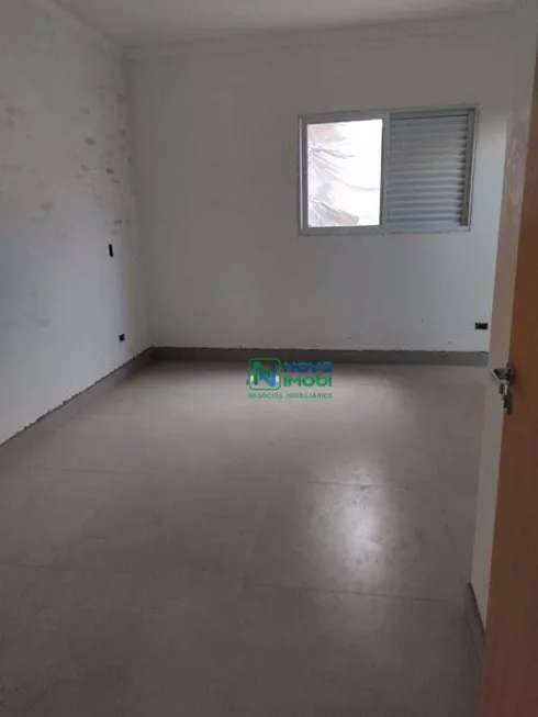 Foto 1 de Casa com 3 Quartos à venda, 160m² em Água Branca, Piracicaba