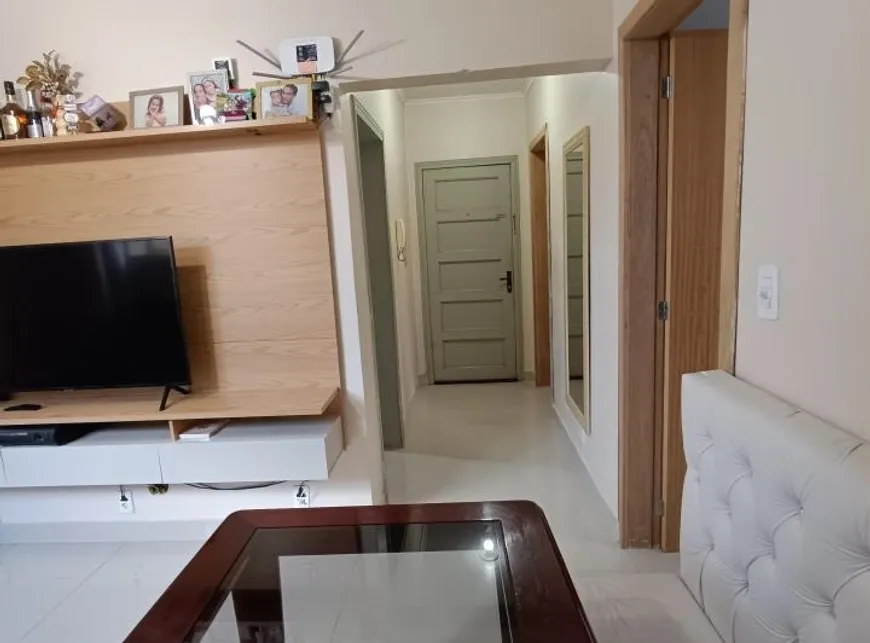 Foto 1 de Apartamento com 2 Quartos à venda, 70m² em Imbuí, Salvador
