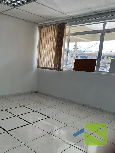 Foto 1 de Ponto Comercial para alugar, 40m² em Butantã, São Paulo