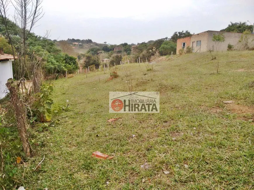 Foto 1 de Lote/Terreno à venda, 1017m² em Loteamento Chácaras Gargantilhas, Campinas