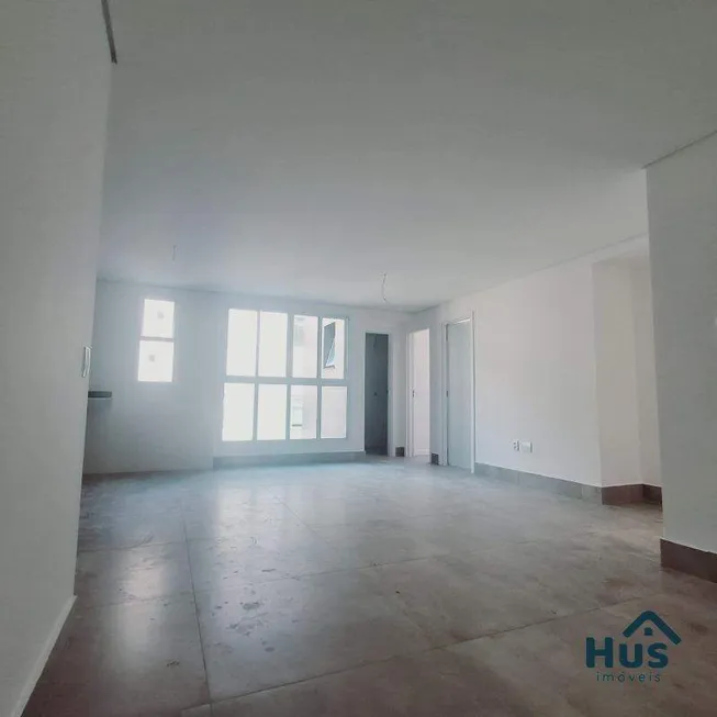 Foto 1 de Apartamento com 3 Quartos à venda, 78m² em Castelo, Belo Horizonte