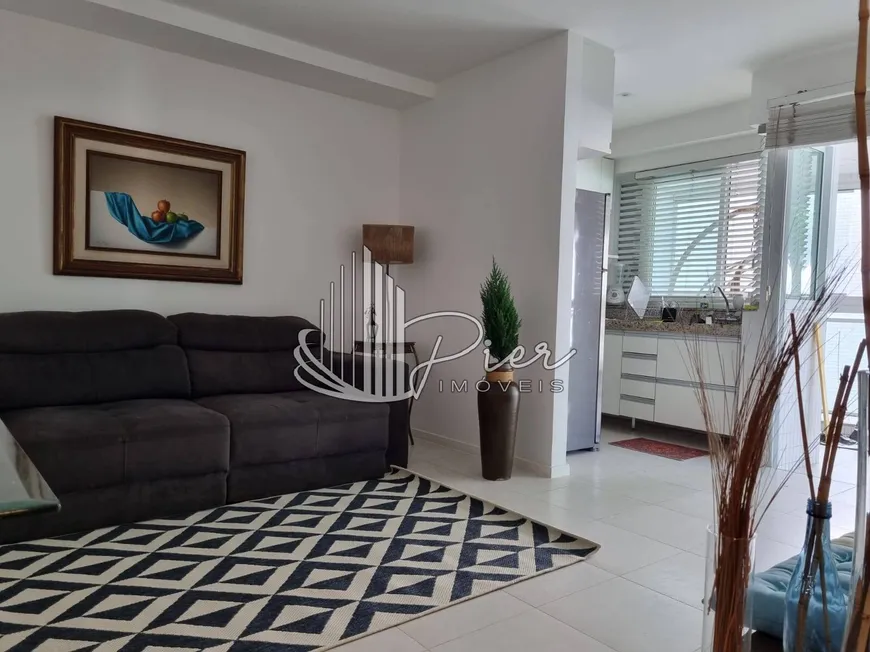 Foto 1 de Apartamento com 2 Quartos para venda ou aluguel, 80m² em Barra da Tijuca, Rio de Janeiro