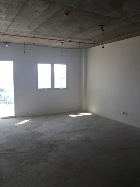 Foto 1 de Sala Comercial à venda, 50m² em Pinheiros, São Paulo