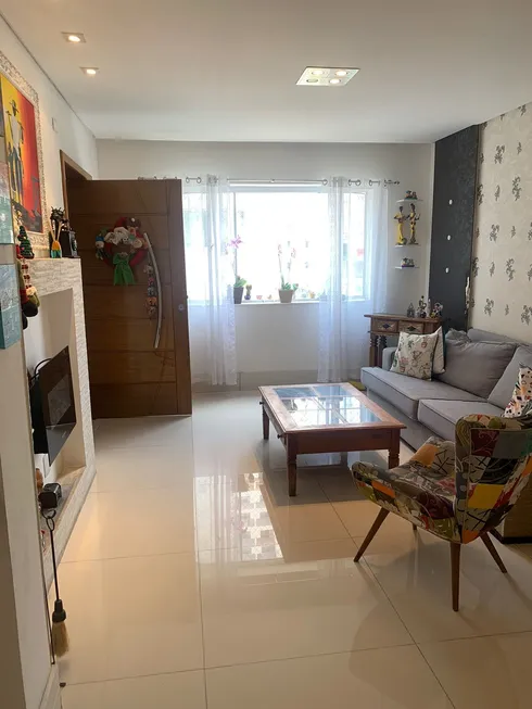Foto 1 de Apartamento com 2 Quartos à venda, 135m² em Móoca, São Paulo