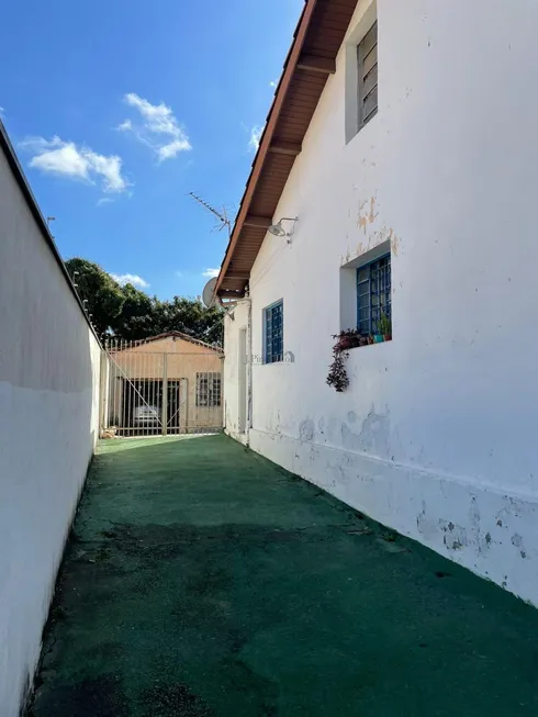 Foto 1 de Casa com 2 Quartos à venda, 173m² em Ponte de Sao Joao, Jundiaí