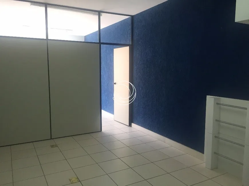 Foto 1 de Ponto Comercial à venda, 37m² em Centro, Florianópolis