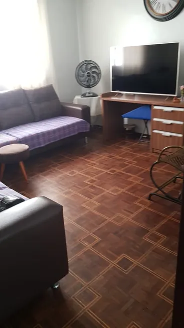 Foto 1 de Apartamento com 3 Quartos à venda, 98m² em Setor Aeroporto, Goiânia