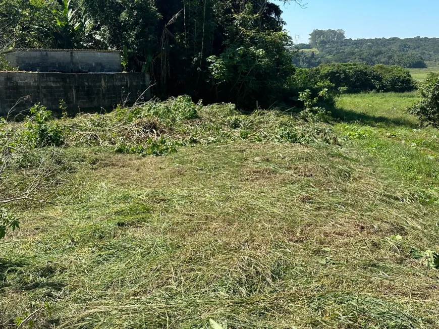 Foto 1 de Lote/Terreno à venda, 1000m² em Chácaras Duchen, Suzano