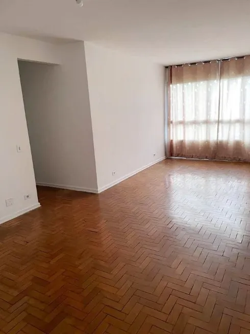 Foto 1 de Apartamento com 3 Quartos à venda, 93m² em Centro, Sorocaba