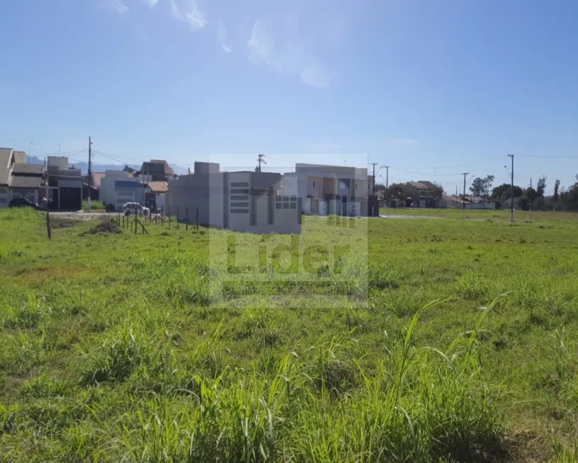 Foto 1 de Lote/Terreno à venda em Jardim Amália, Caçapava