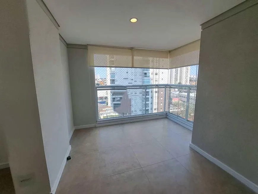 Foto 1 de Apartamento com 2 Quartos à venda, 64m² em Vila Sônia, São Paulo