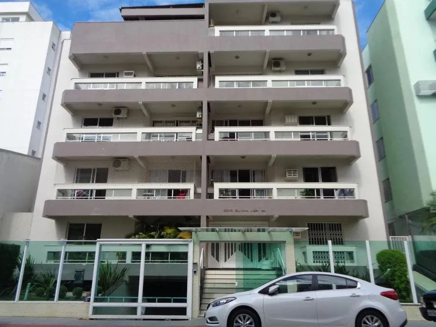 Foto 1 de Apartamento com 3 Quartos à venda, 198m² em Balneario do Estreito, Florianópolis