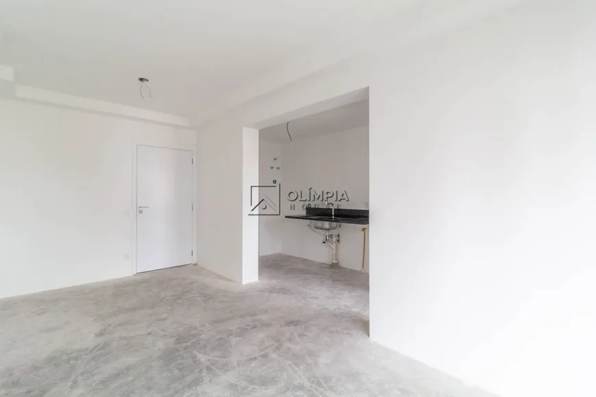 Foto 1 de Apartamento com 2 Quartos à venda, 65m² em Pinheiros, São Paulo