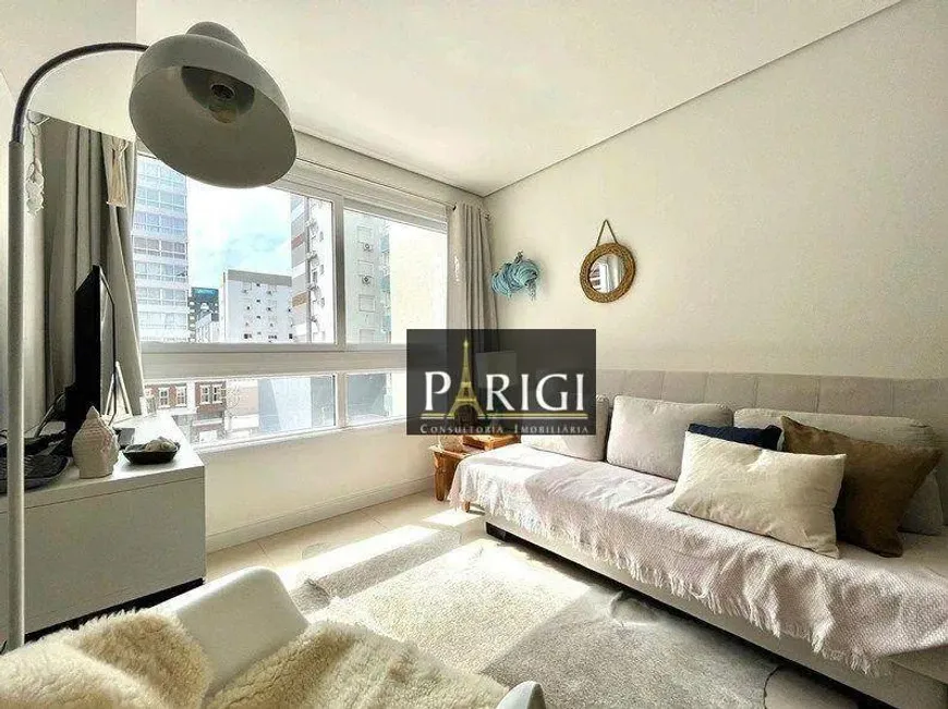 Foto 1 de Apartamento com 2 Quartos à venda, 105m² em Navegantes, Capão da Canoa