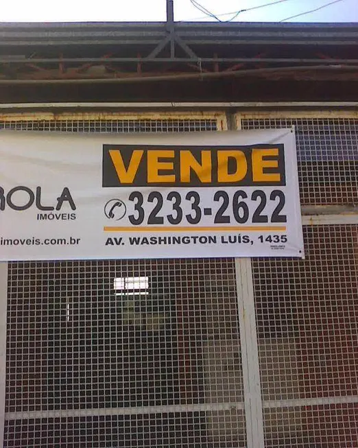 Foto 1 de Imóvel Comercial com 4 Quartos à venda, 250m² em Parque Jambeiro, Campinas