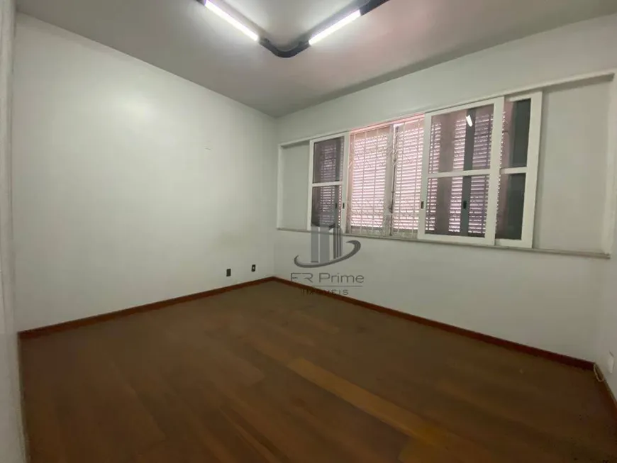 Foto 1 de Casa com 5 Quartos à venda, 349m² em Niterói, Volta Redonda