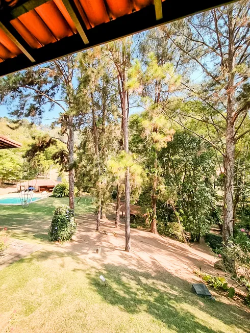 Foto 1 de Casa com 4 Quartos à venda, 259m² em Itaipava, Petrópolis