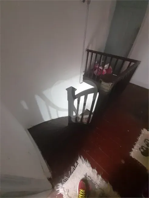 Foto 1 de Casa com 5 Quartos à venda, 104m² em Perdizes, São Paulo