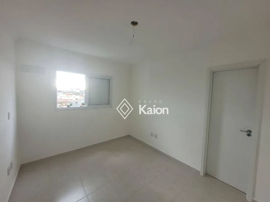Foto 1 de Apartamento com 2 Quartos à venda, 66m² em São Luiz, Itu