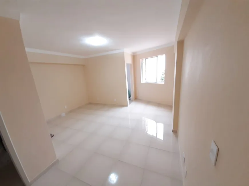 Foto 1 de Apartamento com 1 Quarto à venda, 38m² em Cambuí, Campinas