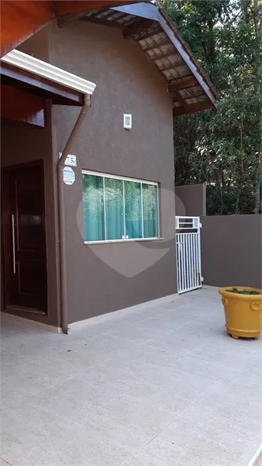 Foto 1 de Casa com 5 Quartos à venda, 233m² em Parque Residencial Itaguaçu, Atibaia