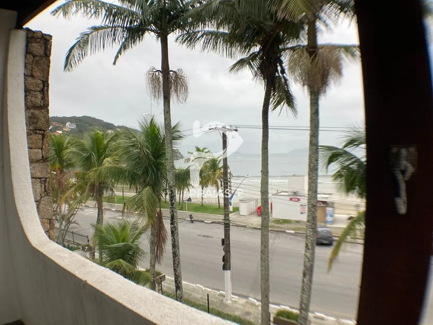 Foto 1 de Casa de Condomínio com 3 Quartos à venda, 185m² em Enseada, Guarujá