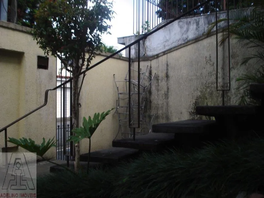 Foto 1 de Sobrado com 3 Quartos à venda, 146m² em Jardim da Saude, São Paulo