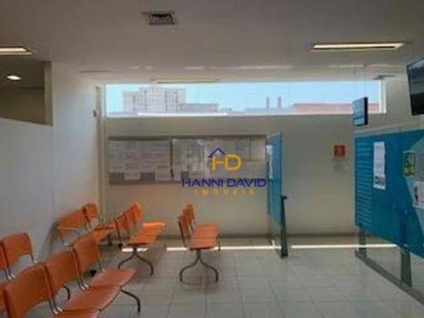 Foto 1 de Prédio Comercial para alugar, 440m² em Saúde, São Paulo