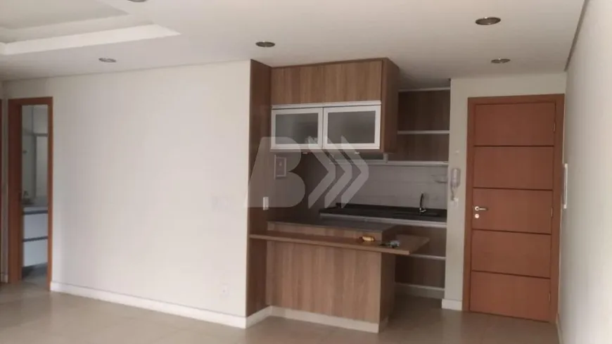 Foto 1 de Apartamento com 2 Quartos à venda, 63m² em Parque Santa Cecilia, Piracicaba