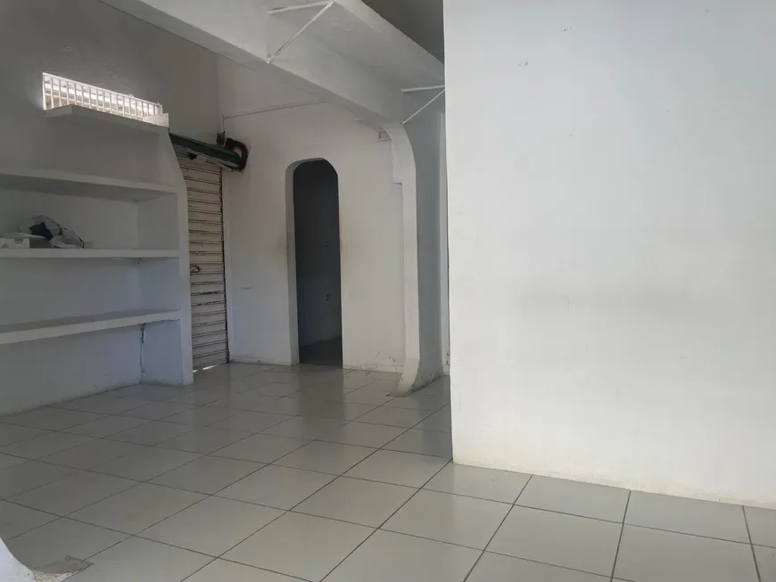 Foto 1 de Casa com 2 Quartos à venda, 35m² em Maranguape I, Paulista