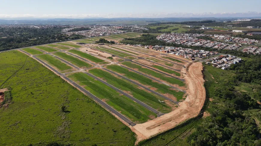 Foto 1 de Lote/Terreno à venda, 150m² em Jardim dos colibris, Indaiatuba