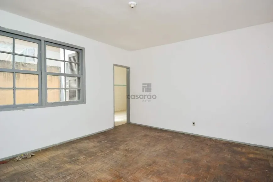 Foto 1 de Apartamento com 3 Quartos para alugar, 120m² em Centro, Pelotas