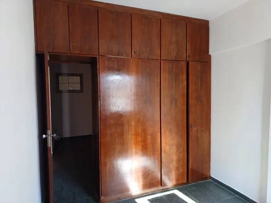 Foto 1 de Apartamento com 1 Quarto à venda, 42m² em Centro, Campinas